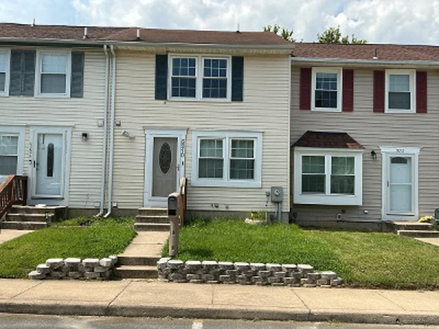 King Arthur Cir