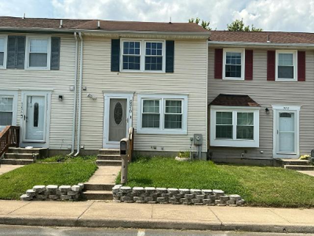 King Arthur Cir