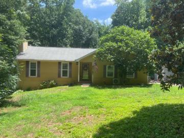 King Arthur Ct