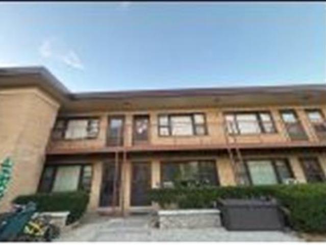 King Arthur Ct Apt 10