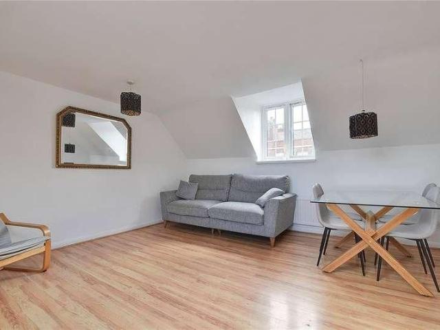 King Charles Court, Bath Road, Worcester, Worcestershire, WR5