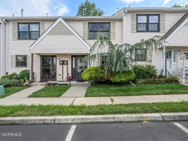 King Charles Ct, Englishtown, Home For Sale