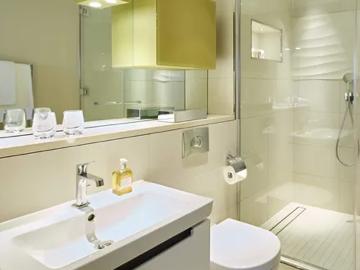 King Charles I Island, London, SW1A 2DX, United Kingdom | 1 bed apartment for rent #154576935 | Rentberry