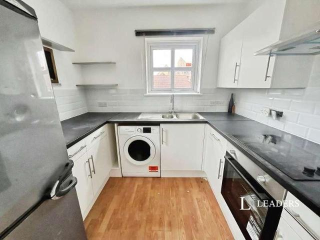 King Charles Place, Emerald Quay, Shoreham by sea, West Sussex, BN43