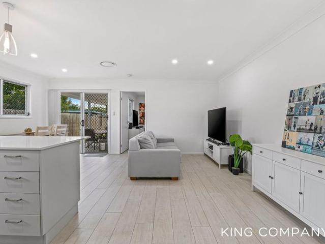 KING&COMPANY