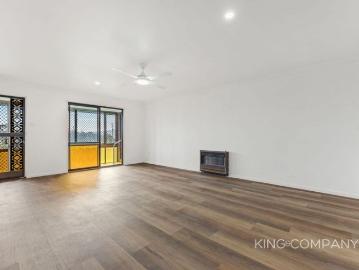 KING&COMPANY