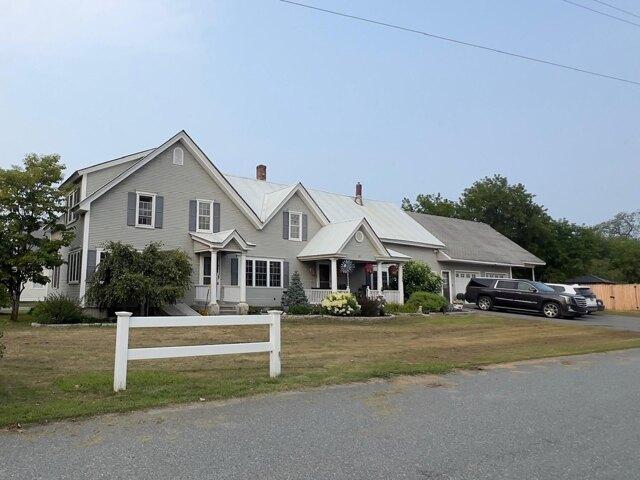 King Dr, Lyndon, Home For Sale