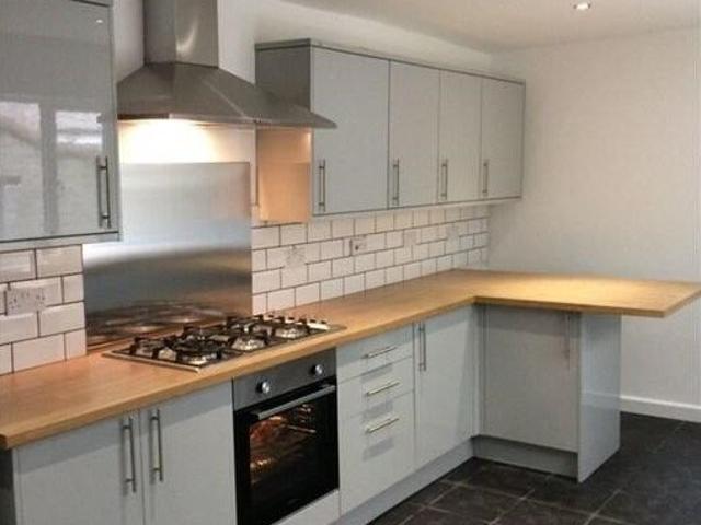 King Edward Road, Brynmill, Swansea SA1 4LW StudentDigz Ltd