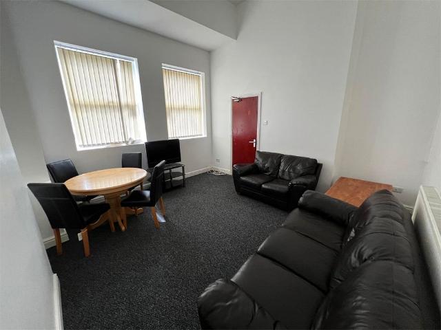 King Edward Road, Swansea SA1, 5 bed end terrace house to rent, £2,125 pcm | PrimeLocation