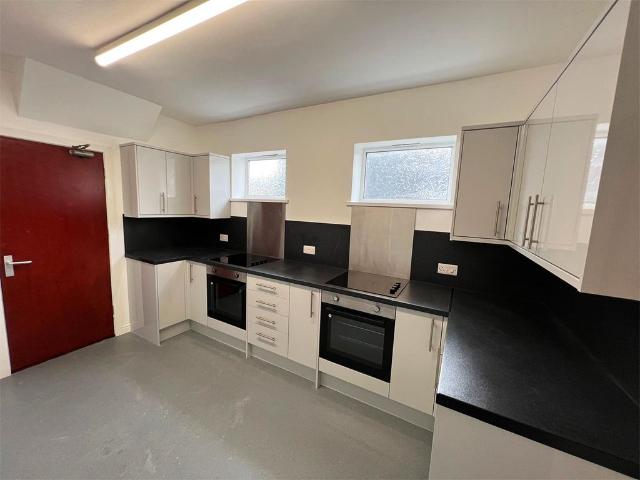 King Edward Road, Swansea SA1, 6 bed end terrace house to rent, £2,400 pcm | PrimeLocation