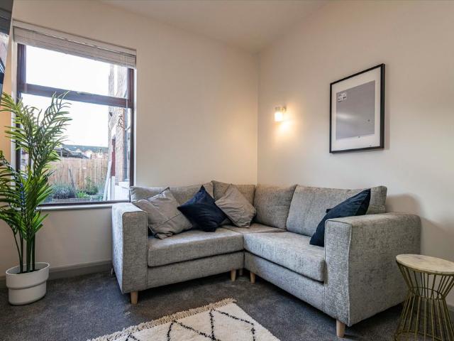 King Edward Street, Sandiacre, NG10, Nottingham