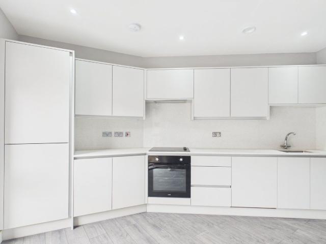 King Edwards Road, Barking IG11, 1 bed flat to rent, £1,700 pcm | PrimeLocation