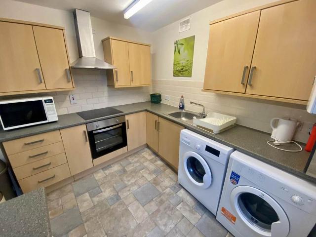 King Edwards Road, Brynmill, Swansea SA1, 4 bed property to rent, £1,620 pcm | PrimeLocation