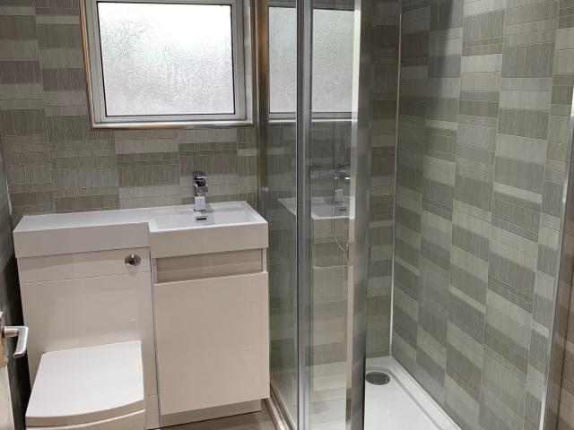 King Edwards Road, Brynmill, Swansea SA1 4LU StudentDigz Ltd