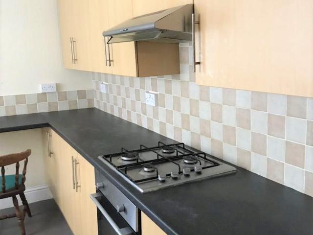 King Edwards Road, Brynmill, Swansea SA1 4LW StudentDigz Ltd