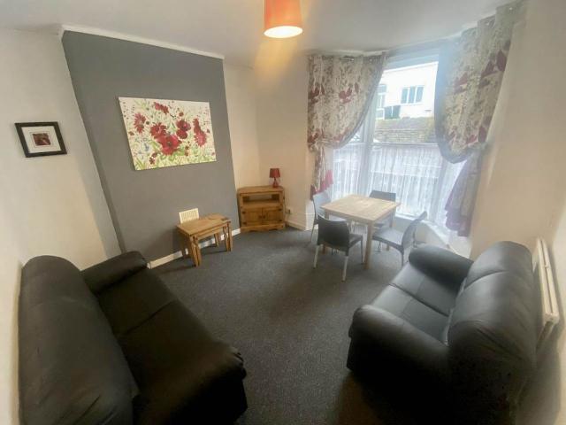 King Edwards Road, Brynmill, Swansea SA1, 5 bed property to rent, £1,400 pcm | PrimeLocation