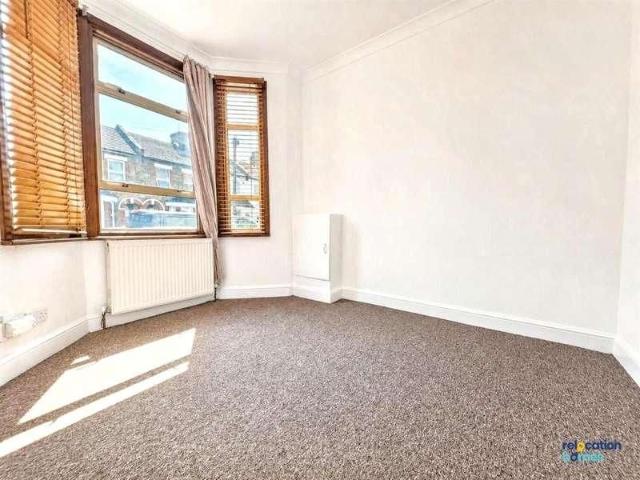 King Edwards Road, Enfield, EN3