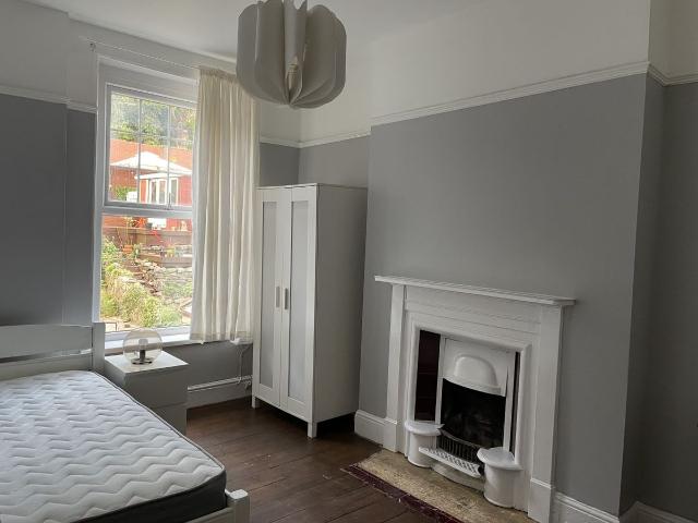 King Edwards Road, Swansea SA1, 3 bed shared accommodation to rent, £500 pcm | PrimeLocation