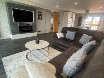 King Edwards Wharf, 25 Sheepcote Street, Birmingham, West Midlands B16, 3 bed flat to rent, £3,500 pcm | PrimeLocation