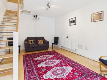 King Edwards Wharf, Sheepcote Street B16, 2 bed flat to rent, £1,800 pcm | PrimeLocation