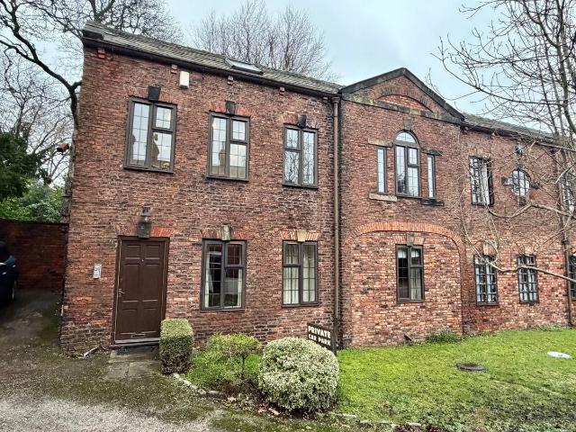 King George Avenue, Leeds, West Yorkshire LS7, 1 bed flat to rent, £1,150 pcm | PrimeLocation