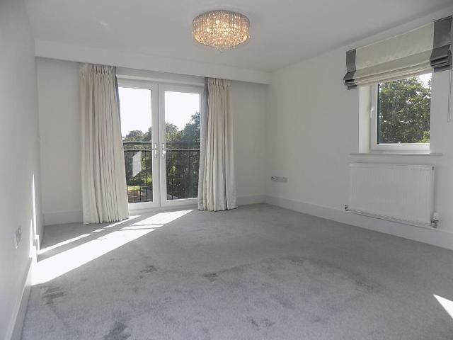 King George Court, Warwick Bridge, CA4 2 bed flat to rent £875 pcm £202 pw