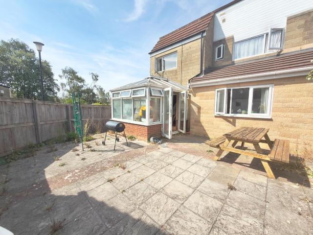 King Georges Road, Bath BA2, 6 bed property to rent, £4,700 pcm | PrimeLocation