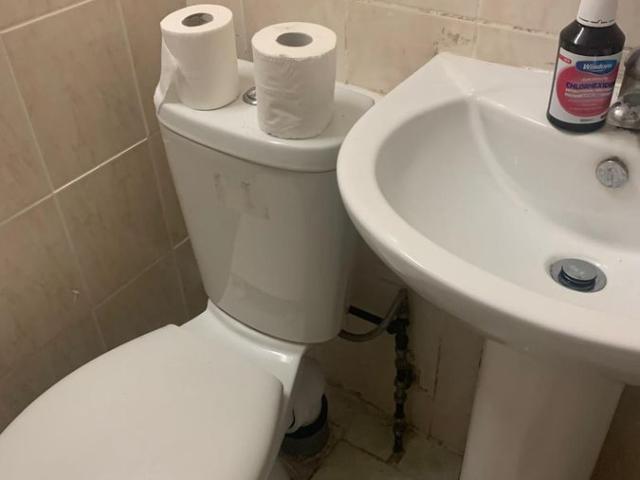 King Henrys Drive, Croydon CR0, Studio to rent, £1,000 pcm | PrimeLocation