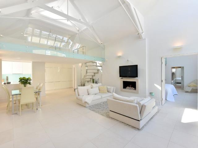 King Henrys Road, Primrose Hill NW3, 3 bed detached house to rent, £12,000 pcm | PrimeLocation