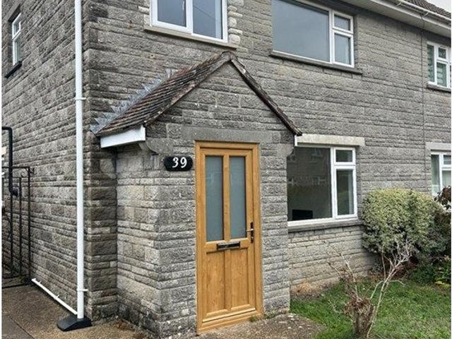 King Ina Road, Somerton TA11, 3 bed semi detached house to rent, £1,400 pcm | PrimeLocation