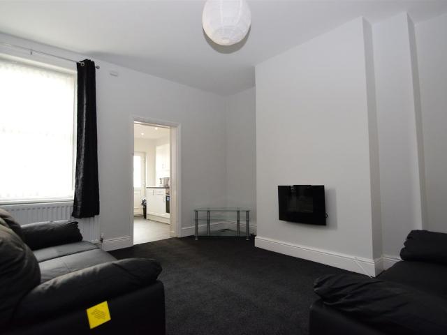 King John Street, Newcastle Upon Tyne NE6, 3 bed shared accommodation to rent, £1,500 pcm | PrimeLocation