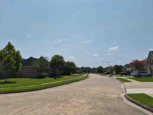 King Palms Way