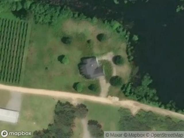 King Pond Ln