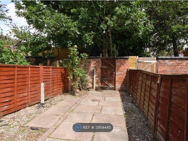 King Richard St, Coventry CV2, 2 bed terraced house to rent, £989 pcm | PrimeLocation