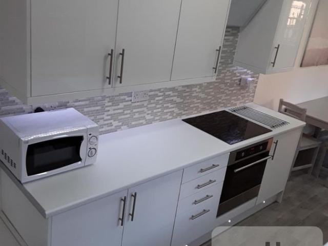 King Richard Street, Coventry CV2, 4 bed shared accommodation to rent, £2,220 pcm | PrimeLocation