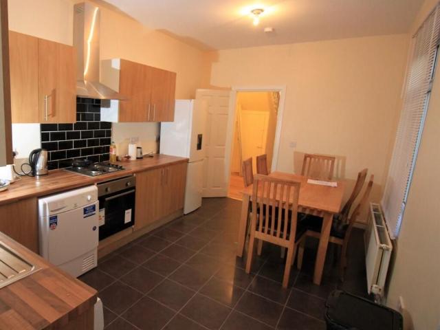 King Richard Street, Coventry CV2, 5 bed terraced house to rent, £2,140 pcm | PrimeLocation
