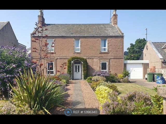 King St, Montrose DD10, 2 bed flat to rent, £850 pcm | PrimeLocation
