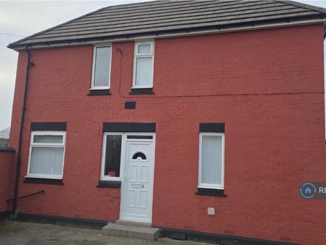 King St, Liverpool, L19 3 bed semi detached house to rent £1,000 pcm £231 pw