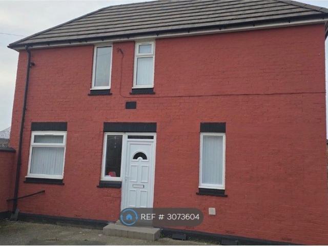 King St, Liverpool L19, 3 bed semi detached house to rent, £1,000 pcm | PrimeLocation