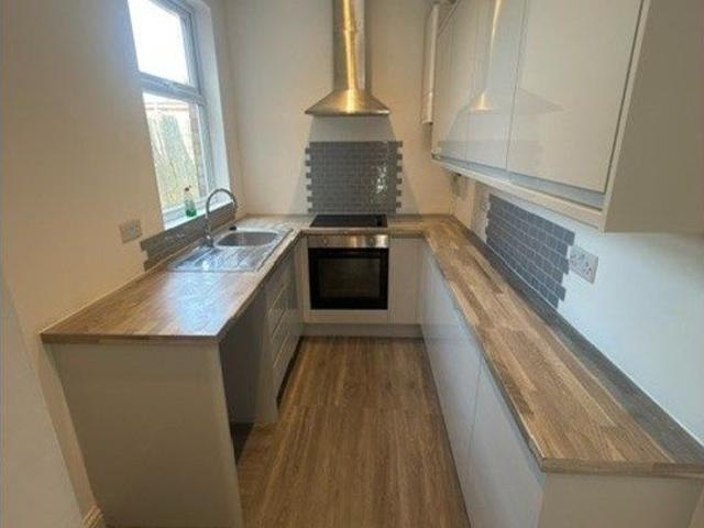 King St, Loughborough LE11, 2 bed terraced house to rent, £950 pcm | PrimeLocation
