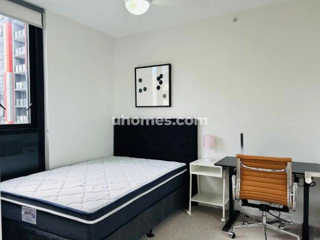 King St Residences A YARDS, Brisbane