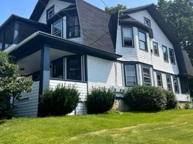 King St, Stratford, Home For Sale