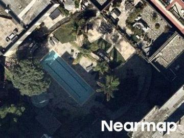 South Beach,  San Francisco city California, San Francisco city