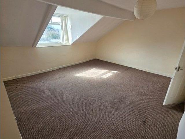 King St, Wallasey CH44, 3 bed maisonette to rent, £850 pcm | PrimeLocation
