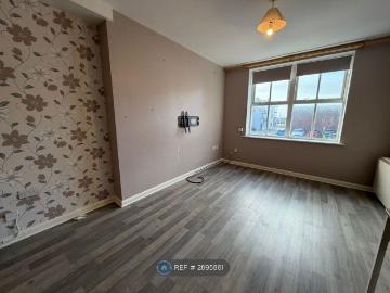 King St, Whitehaven CA28, 1 bed flat to rent, £450 pcm | PrimeLocation