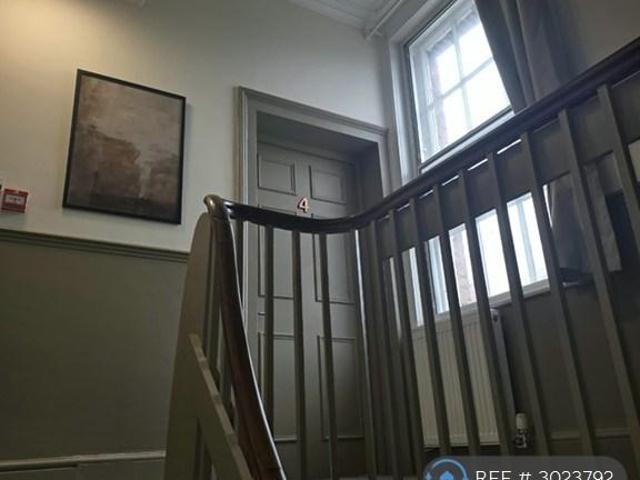 King St, Wrexham, LL11 1 bed in a house share to rent £650 pcm £150 pw