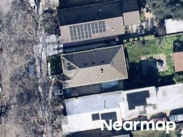 South Berkeley, Berkeley city, Berkeley CCD Alameda County California, Alameda County, California, USA