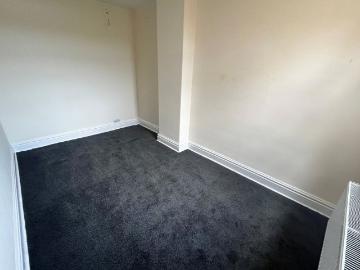 Haven Village PE21 Boston, Wigtoft Boston, PE20, East of England