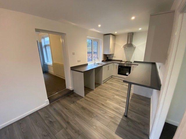 King Street, Thorne, Doncaster DN8, 3 bed flat to rent, £725 pcm | PrimeLocation