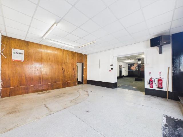 King Street, Wallasey CH44, Property to rent, £1,250 pcm | PrimeLocation